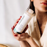 Σαμπουάν με Σταφύλι eesome - Image 5