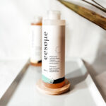 Σαμπουάν με Σταφύλι eesome - Image 2