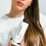 Μαλακτική Κρέμα με Σταφύλι eesome - Image 4