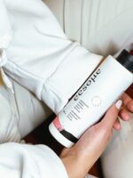 Μαλακτική Κρέμα με Ρόδι eesome - Image 3