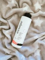 Μαλακτική Κρέμα με Ρόδι eesome - Image 4