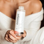 Σαμπουάν με Ρόδι eesome - Image 3