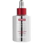 ΝΕΟ ΠΡΟΙΟΝ  Peptide 9 Volume Bio Tox pro ampoule