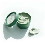 Dr. Ceuracle Jeju Matcha Clay Pack 115g. - Image 2
