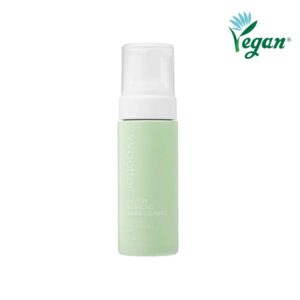 VV Better Jeju Yuja Balancing Bubble Cleanser 145ml