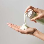 VV Better Jeju Yuja Balancing Bubble Cleanser 145ml - Image 2