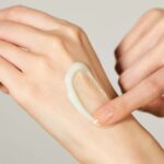 VV Better Jeju Yuja Cera Balancing Cream 50ml - Image 2