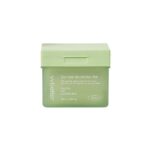 VV Better Jeju Yuja Balancing Pad 180ml