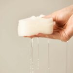 VV Better Jeju Yuja Balancing Pad 180ml, 120pads - Image 3