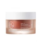 MEDI PEEL Hyal Kombucha Tea Tox Cream 50ml