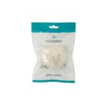 VV Better Konjac Sponge
