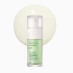 VT Cica Reti-A Essence 0.1