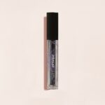 Lash&Brow Serum eesome