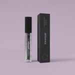 Lash&Brow Serum eesome - Image 2