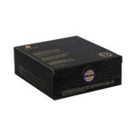 VIESO Lavender Oil Control Relaxing Essence 5ml*10pcs - Image 3