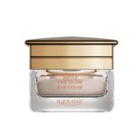 A.G.E. STOP Swiss Lux Glow Eye Cream 30ml