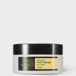 Advanced Snail Hydrogel Eye Patch – Επιθέματα ματιών υδρογέλης με σαλιγκάρι