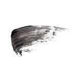 Μάσκαρα Curl 120011 Black Mascara | MUA - Image 3