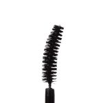 Μάσκαρα Curl 120011 Black Mascara | MUA - Image 4