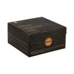 VIESO Argan Oil Extreme Repair Hair Mask 350gr - Image 2