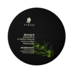 VIESO Argan Oil Extreme Repair Hair Mask 500gr