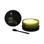 VIESO Argan Oil Extreme Repair Hair Mask 350gr - Image 3