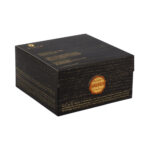 VIESO Honey Nourishing Hair Mask 500gr - Image 2