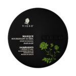 VIESO Honey Nourishing Hair Mask 500gr