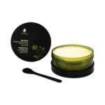 VIESO Honey Nourishing Hair Mask 500gr - Image 3