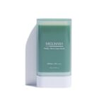 Daily Herb Sun stick SPF50+ PA++++-20gr