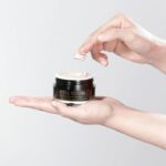 Cell Toxing Dermajours Cream – Αντιγηραντική κρέμα με βλαστοκύτταρα & πεπτίδια