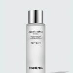 Peptide 9 Aqua Essence Toner – Αντιγηραντική τονωτική λοσιόν με 9 πεπτίδια