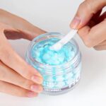 Power Aqua Cream – Κρέμα με υαλουρονικό για dewy επιδερμίδα