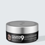 Hyaluron Dark Benone Peptide 9- Επιθέματα ματιών για τους μαύρους κύκλους