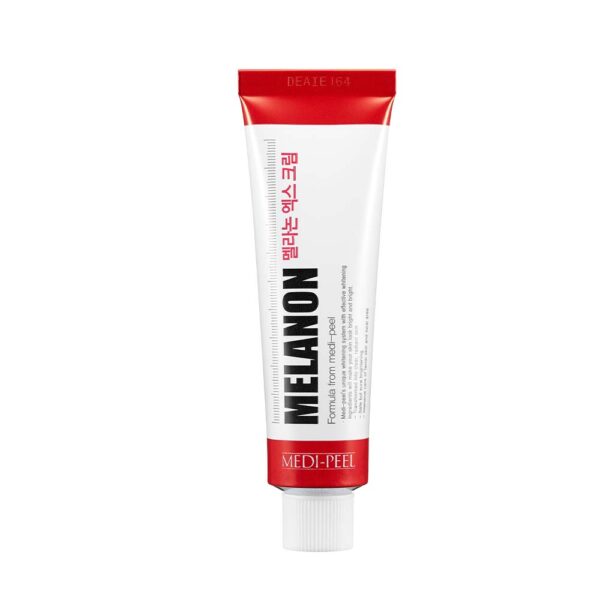 MEDI PEEL Melanon X Cream 30ml