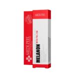 MEDI PEEL Melanon X Cream 30ml - Image 2
