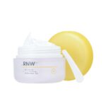 RNW DER. Special Melatoc Cream 45ml - Image 2