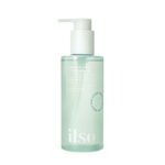 ILSO Natural Mild Cleansing Oil 200ml