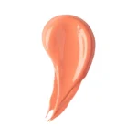 MUA Greece Liquid Blusher - Image 4