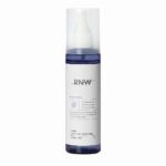 RNW DER. Moistay Soothing Facial Mist 100ml