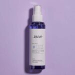 RNW DER. Moistay Soothing Facial Mist 100ml - Image 3