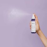 RNW DER. Moistay Soothing Facial Mist 100ml - Image 2