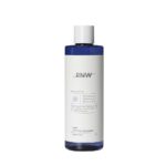 RNW DER. Moistay Soothing Skin Toner 500ml