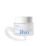 ILSO Daily Moisture Pudding Cream 50ml - Image 2