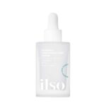 ILSO Moringa Tightening Pore Serum 30ml