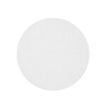 ILSO Moringa Purifying Pore Pad 160ml - Image 2