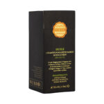VIESO Morocco Silky Argan Oil 110ml - Image 2