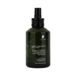 VIESO Morocco Silky Argan Oil 110ml