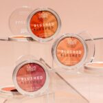 MUA Blushed Duo - Image 11