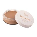 MUA Bronzed Cream Bronzer - Macchiato - Image 2
